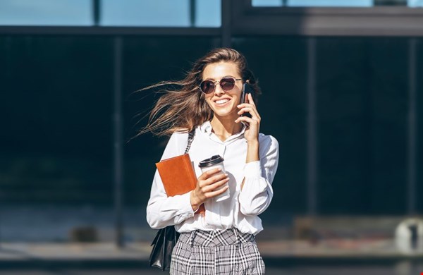 Het belang van de pasvorm van kleding: Waarom het meer is dan alleen uiterlijk Het belang van de pasvorm van kleding: Waarom het meer is dan alleen uiterlijk